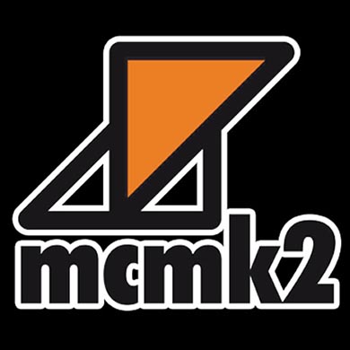 MCMK2