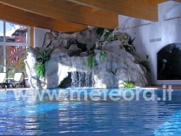 grotte