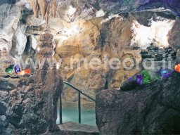 grotte