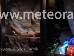 grotte
