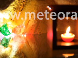grotte