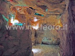 grotte