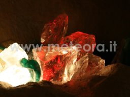 grotte