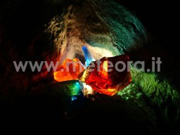 grotte