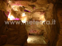 grotte