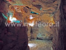 grotte