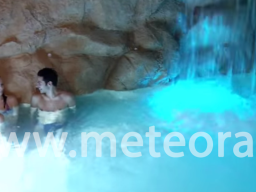 grotte