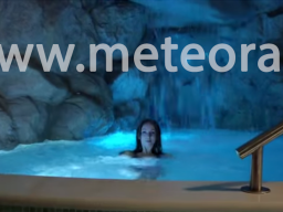 grotte