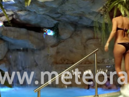 grotte