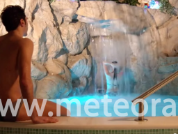 grotte