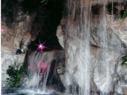 grotte
