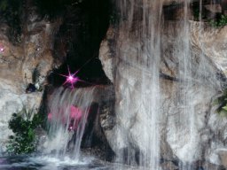 grotte